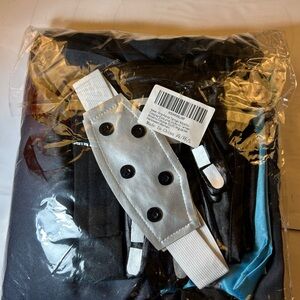 Cosplay Costume Cosplay Party Outfit Uniform Full Set for Women Size L